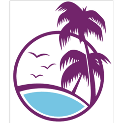 Beach Bunny Store
